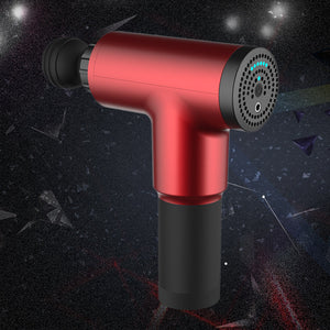 Discover the Ultimate Relaxation with Our Electric Muscle Relaxing Tool Massage Gun