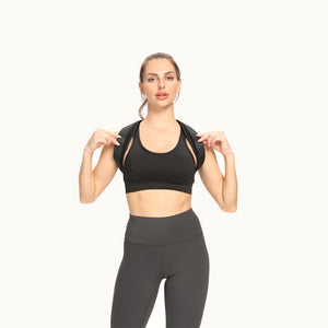 Posture Corrector Back Support Correction Belt: Your Solution for Better Posture