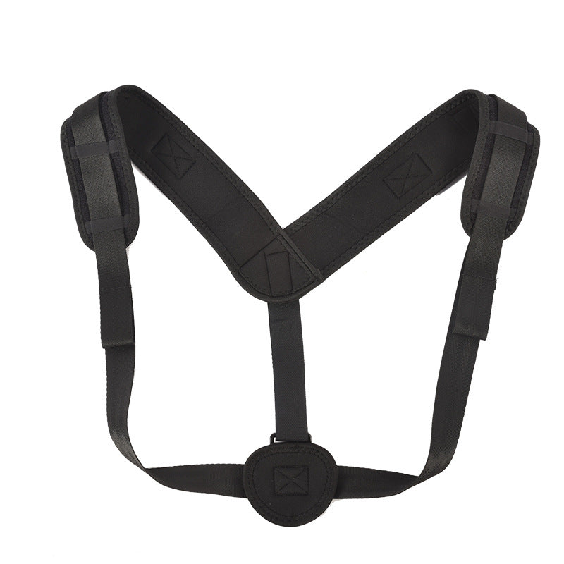 Embrace Better Posture with the Humpback Bunion Shoulder Posture Corrector Brace