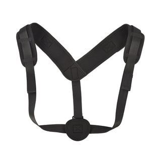 Embrace Better Posture with the Humpback Bunion Shoulder Posture Corrector Brace