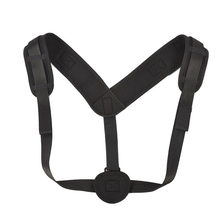 Embrace Better Posture with the Humpback Bunion Shoulder Posture Corrector Brace