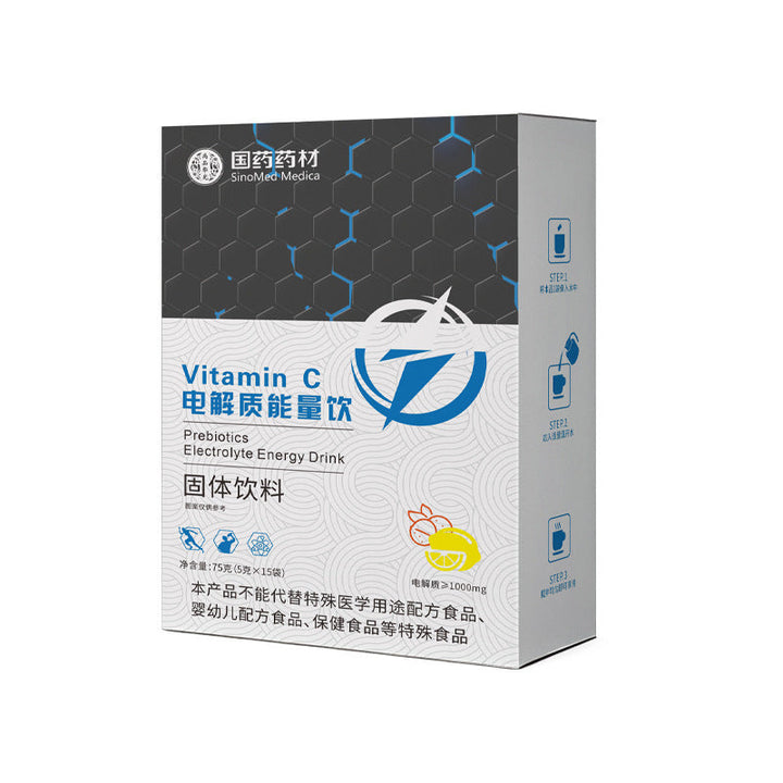 Unlock Your Fitness Potential with Our Exercise And Fitness Vitamin Supplement
