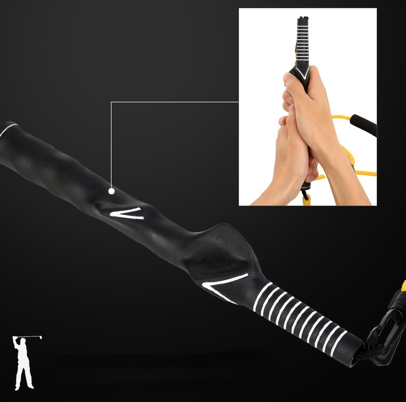 Transform Your Fitness Routine with the Fitness Swing Pull Belt
