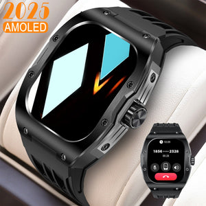 Unlock Your Potential with the Smart Watch Fitness Sports Bracelet